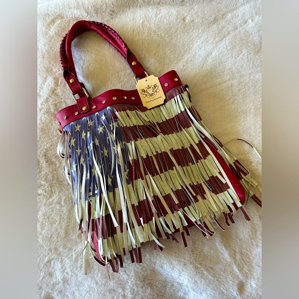 Handbag Republic Bag
